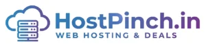 hostpinch.in